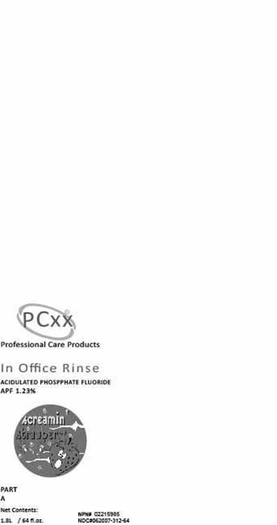 Apf Rns St Front Panel (Apf Rns St Front Panel)
